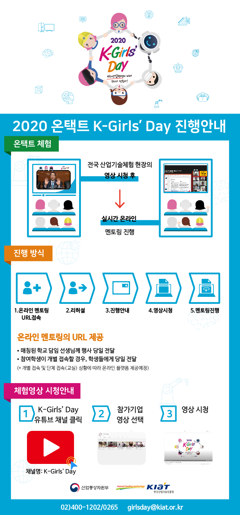 해당파일이미지