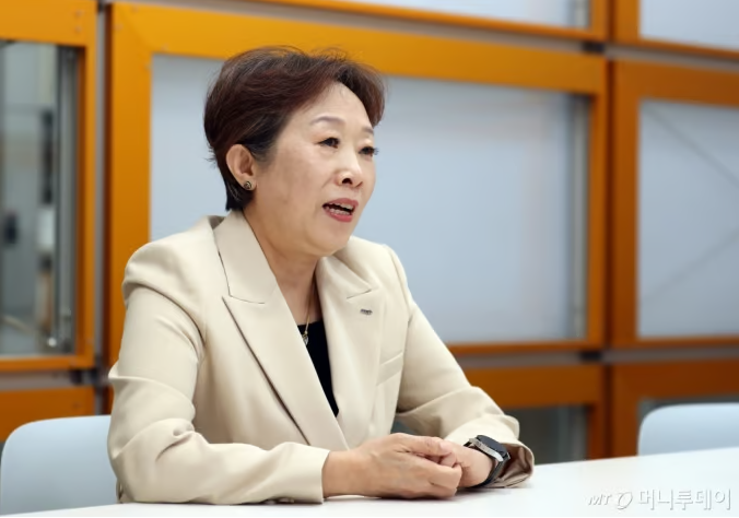 해당파일이미지