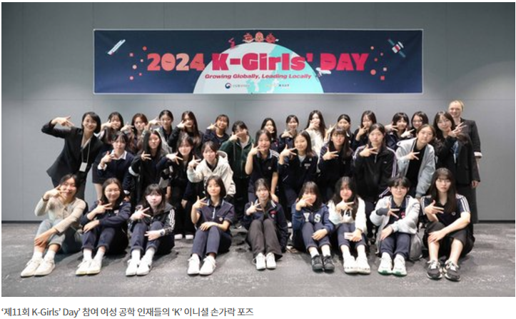 해당파일이미지