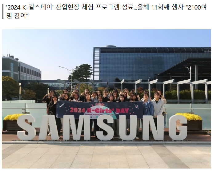 해당파일이미지