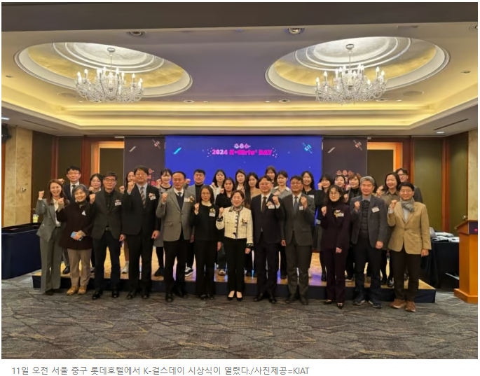 해당파일이미지