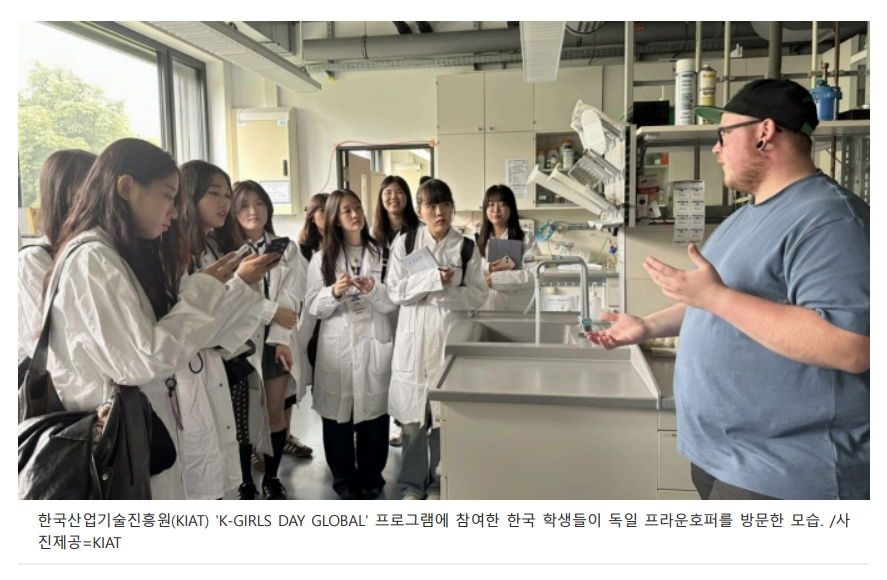 해당파일이미지