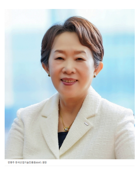 해당파일이미지