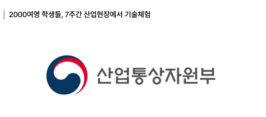 해당파일이미지