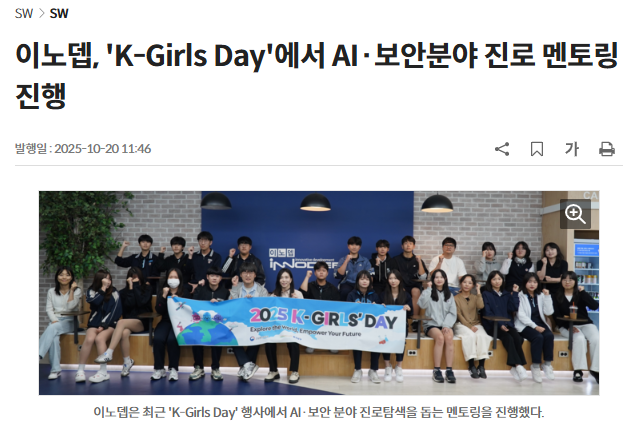 해당파일이미지