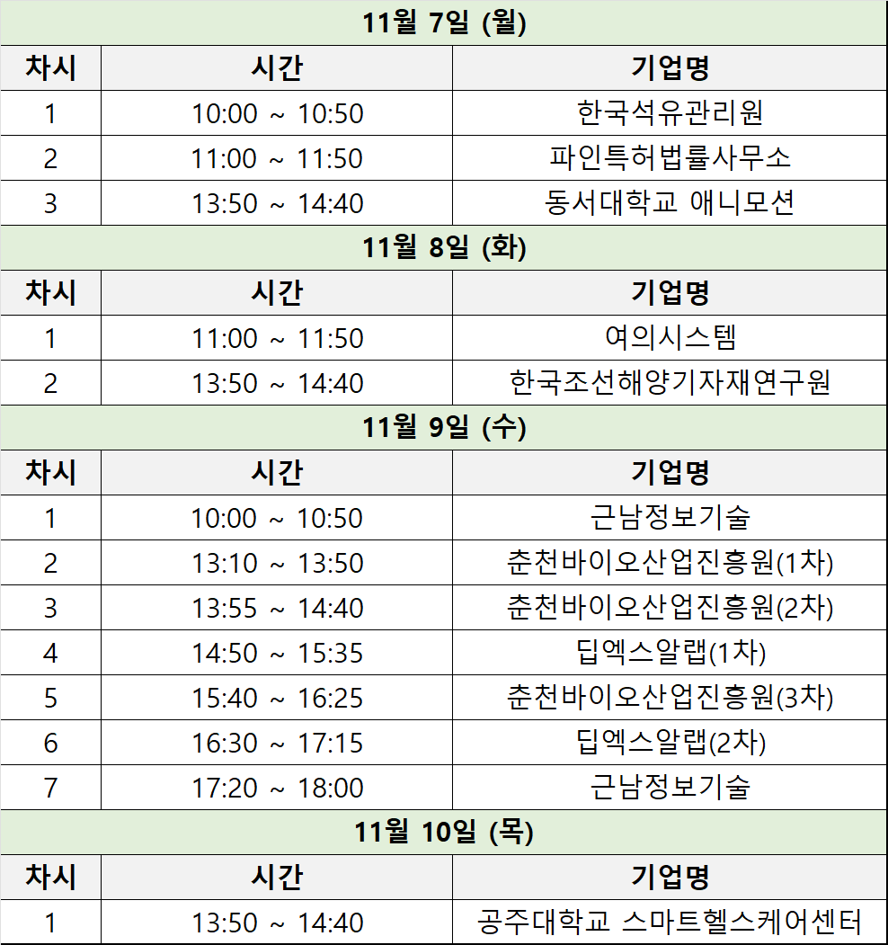 해당파일이미지