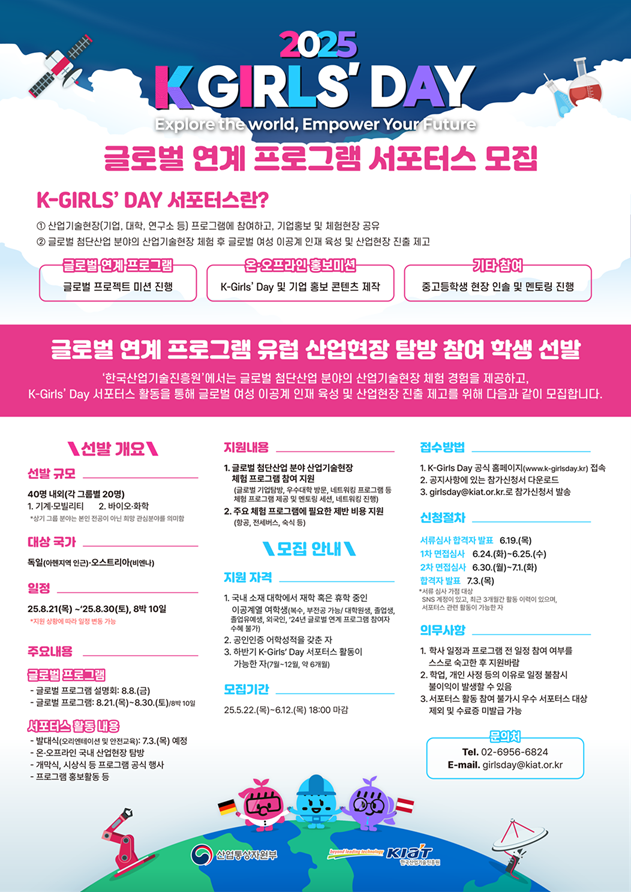 해당파일이미지