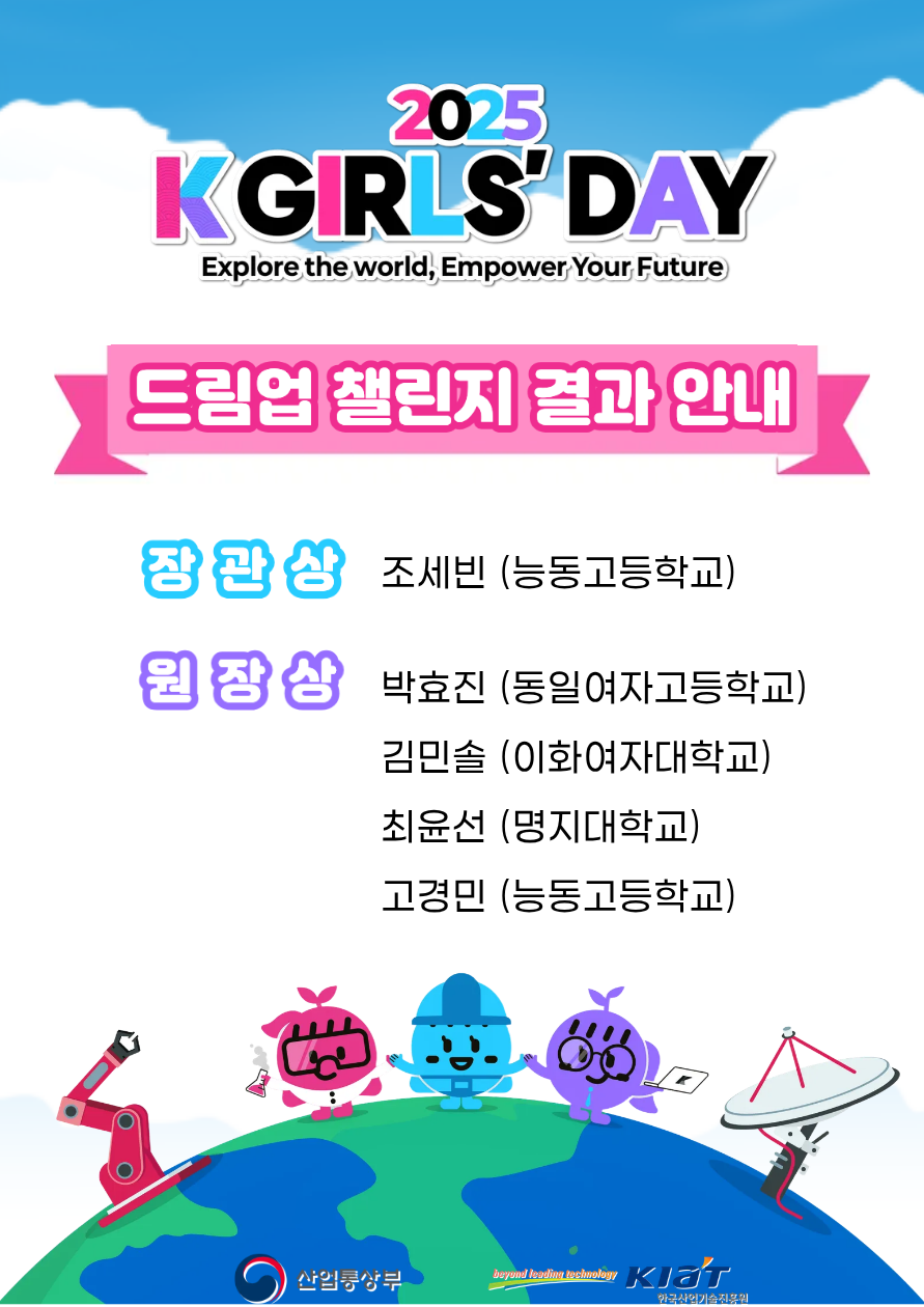 해당파일이미지